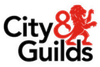 City & Guilds qualified arborist
