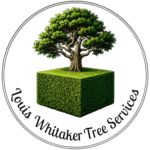 Louis Whittaker Tree Services