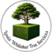 Louis Whittaker Tree Services